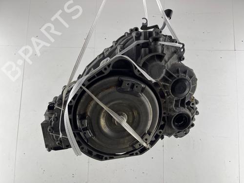 Used Gearbox Gearbox MERCEDES-BENZ A-CLASS (W169) A 180 CDI (169.007, 169.307) (109 hp) 36173319 36173319