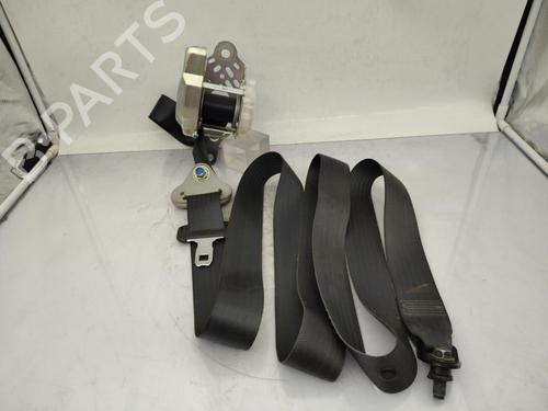 Front left belt tensioner SUZUKI SX4 (EY, GY) 1.9 DDiS 4x4 (RW419D) | BP23730060C87 