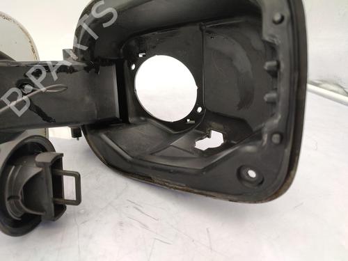 Fuel flap RENAULT CLIO III (BR0/1, CR0/1) 1.6 16V (BR05, BR0B, BR0Y, BR15, BR1J, BR1M, BR1Y, CR0B,... | BP23721580C131 