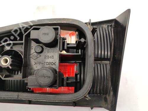 Left tailgate light RENAULT LAGUNA II (BG0/1_) 1.8 16V (BG06, BG0J, BG0M) | BP23679016C79  - Image 6