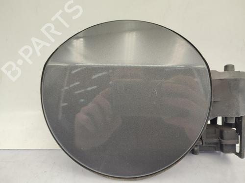 Used Fuel flap OPEL ASTRA J (P10) 1.7 CDTI (68) (110 hp) 23742234