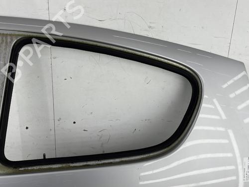 Left rear door PEUGEOT 107 (PM_, PN_) 1.0 | BP23683615C4 