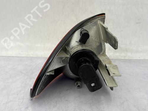 Left front indicator BMW 3 (E46) 320 d | BP30198667C32