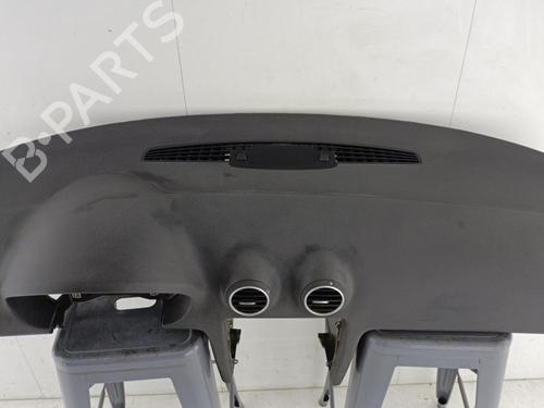 Dashboard AUDI A3 (8P1) 2.0 TDI | BP31804323C46