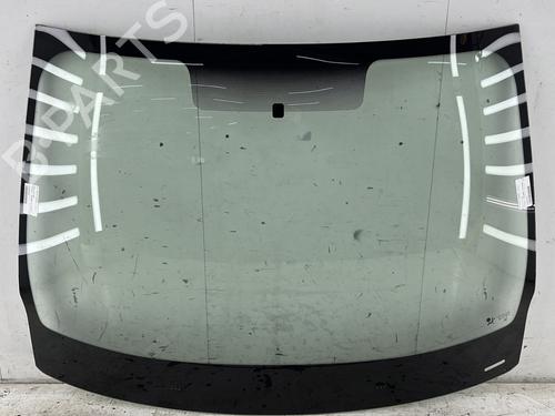 Vindrute RENAULT MEGANE III Grandtour (KZ0/1) 1.5 dCi (KZ09, KZ0D, KZ1G, KZ29, KZ14, KZ1W, KZ10, KZ1F,... (110 hp) 31375576