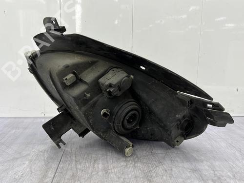 Used Right headlight Right headlight CITROËN XSARA PICASSO (N68) 2.0 HDi (90 hp) 23674567 23674567