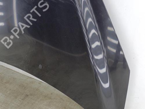 Hood PEUGEOT 308 I (4A_, 4C_) 2.0 HDi | BP23732241C1