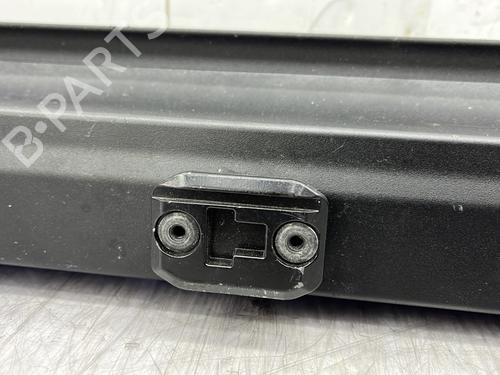 Electronic module BMW 3 Touring (F31) 316 d | BP30156234M83 - Image 10
