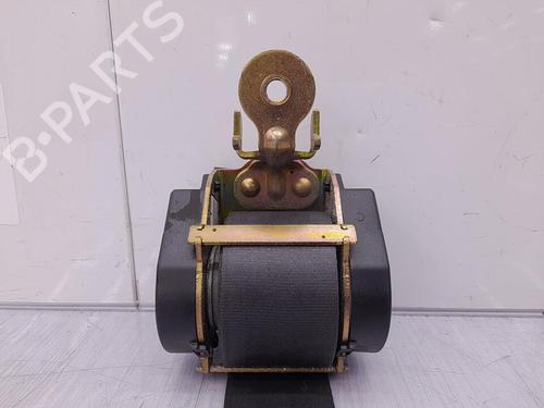 Front right belt tensioner RENAULT MEGANE II (BM0/1_, CM0/1_) 1.9 dCi (BM0G, CM0G) | BP23711495C88 