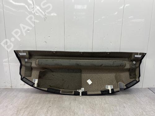 Bandeja trasera Bandeja trasera FIAT COUPE (175_) 2.0 16V Turbo (190 hp) 36059723 36059723
