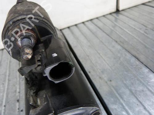 Starter AUDI A6 C6 Avant (4F5) 3.0 TDI quattro | BP23672026M8  - Image 7