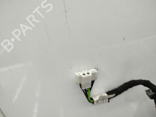 front-left-window-mechanism-mercedes-benz-e-class-t-model-s211-2003-2004-2005-2006-2007-2008-2009-23678961 main image