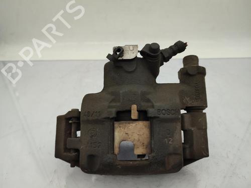 Left front brake caliper FIAT 500 (312_) 1.2 (312AXA1A) | BP23740525M105 - Image 2