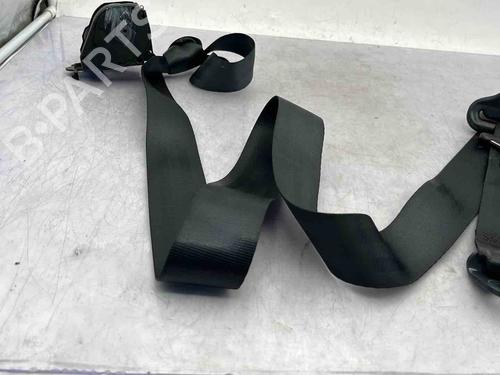 Used Rear right seatbelt Rear right seatbelt 36480685 36480685