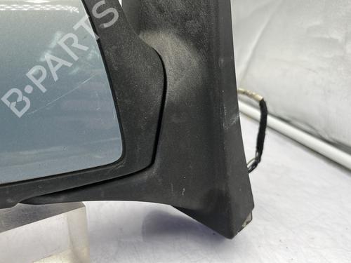 Right mirror FORD C-MAX (DM2) 1.8 TDCi | BP29916719C27