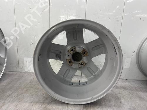 Fælgsæt DACIA SANDERO 1.4 (BS0C, BS0A, BS0G, BS1F, BS0E) | BP37200124C100 - Image 8