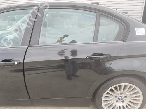 AC radiator BMW 3 (E90) 320 d | BP36646481M32  - Image 56