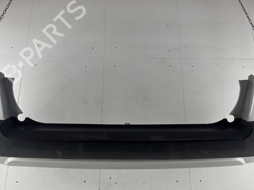 rear-bumper-peugeot-207-sw-wk_-2007-2008-2009-2010-2011-2012-2013-31809682 main image