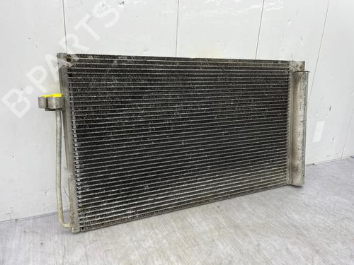 AC radiator BMW 5 (E60) 525 d | BP34043889M32 - Image 5