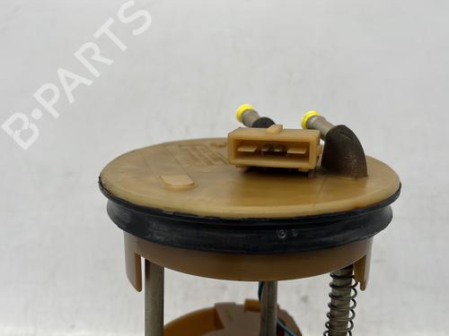 Fuel pump MERCEDES-BENZ SPRINTER 2-t Van (B901, B902) 211 CDI (901.661, 901.662, 902.661, 902.662) | BP31915395M76 