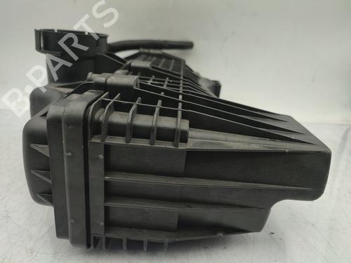 Used Air filter box Air filter box PEUGEOT 206 Hatchback (2A/C) 1.4 16V (88 hp) 29634695 29634695