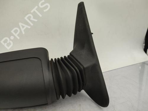 Right mirror PEUGEOT 205 II (20A/C) 1.0 | BP23730136C27