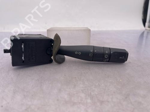 Used Switch Switch 37164669 37164669