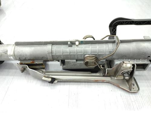 Electronic module BMW 1 (E87) 120 d | BP23733154M83  - Image 11