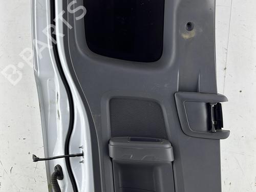 Dør venstre bagtil FORD RANGER (TKE) 2.2 TDCi 4x4 | BP32709719C4 - Image 4