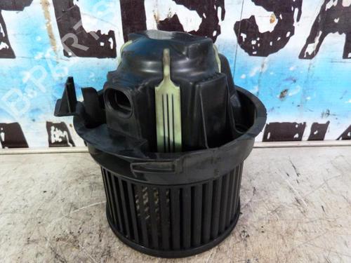 Heater blower motor PEUGEOT 207 (WA_, WC_) 1.4 | BP23667966M62 