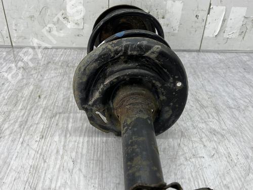 Right front shock absorber DACIA SANDERO II 1.2 | BP29477561M17 