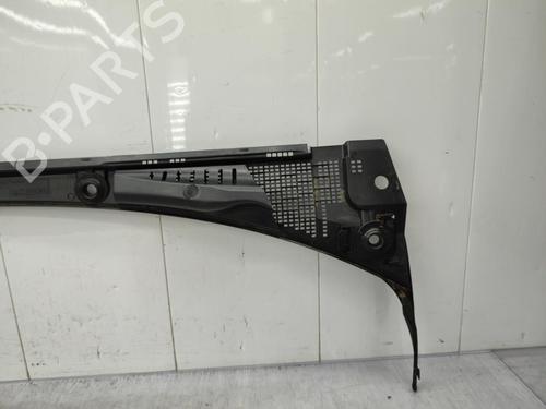 Scuttle panel RENAULT MEGANE IV Hatchback (B9A/M/N_) 1.5 Blue dCi 95 (B9A2, B9A6) | BP23731328C110 - Image 2