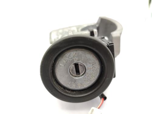 Electronic module NISSAN NOTE (E11, NE11) 1.5 dCi | BP23756435M83  - Image 17