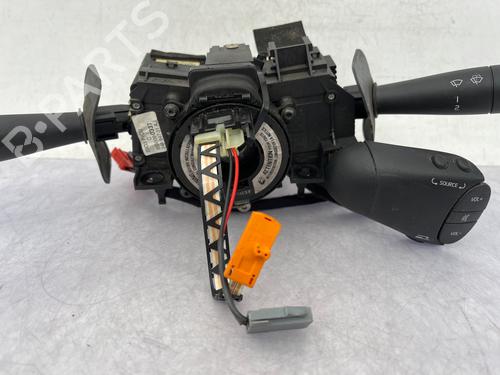 Steering column stalk RENAULT KANGOO (KC0/1_) | BP36819088I23 - Image 8