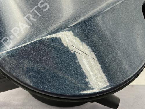 Fuel flap PEUGEOT 5008 (0U_, 0E_) 2.0 HDi 150 / BlueHDi 150 | BP23758461C131