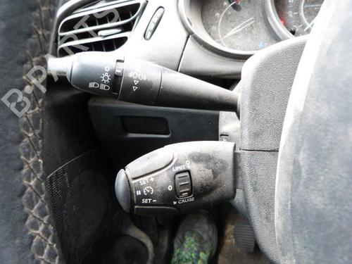 Front wiper motor CITROËN C3 II (SC_) 1.4 HDi 70 (SC8HZC, SC8HR0, SC8HP4) | BP23690310M29 - Image 22