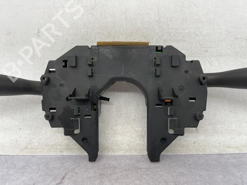 Steering column stalk CITROËN C5 III (RD_) 2.0 HDi 165 (RDRHHA, RDRHH8) | BP36901742I23  - Image 6
