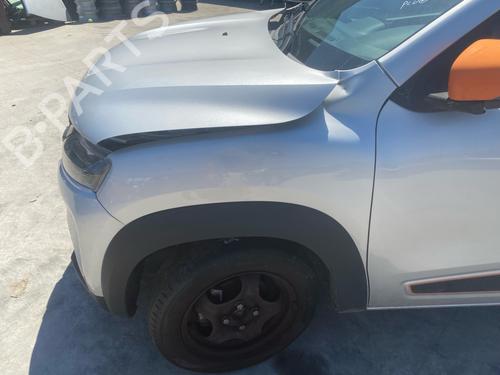 Venstre baglygte DACIA SPRING EV (B6M1) | BP37743786C34 - Image 39