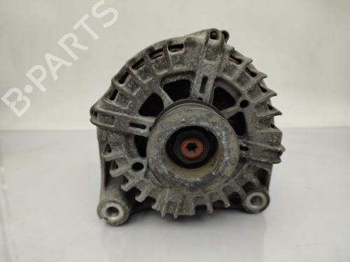 Alternator BMW X5 (E70) xDrive 40 d | BP23719815M7  - Image 7