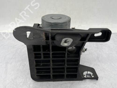 ABS pump OPEL CORSA E (X15) 1.4 (08, 68) | BP23683911M43 - Image 2