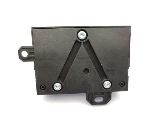 Used Control unit MERCEDES-BENZ CLA Shooting Brake (X117) CLA 250 (117.944) (211 hp) 23752818