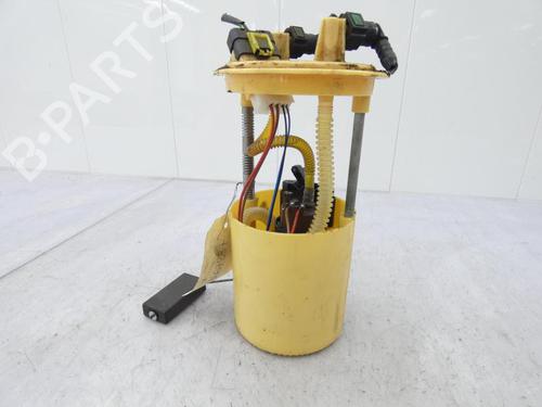 Fuel pump FORD KA (RU8) 1.3 TDCi | BP23681755M76 - Image 2