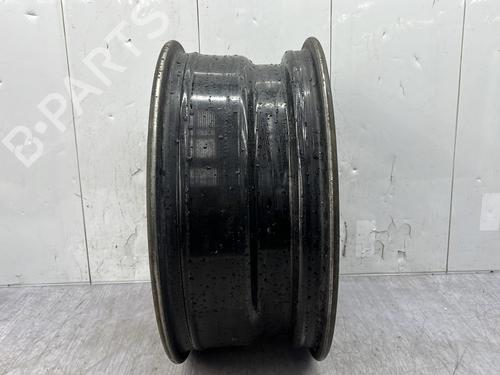 Rim RENAULT ESPACE IV (JK0/1_) 2.2 dCi (JK0H) | BP32066776C45 