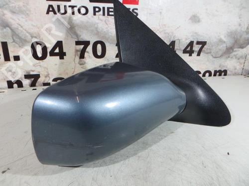 Right mirror FORD MONDEO II (BAP)  | BP23673051C27 