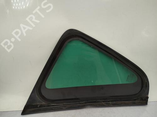 Panel rute bak høyre RENAULT SCÉNIC II (JM0/1_) 1.9 dCi (JM14) | BP23732104C92 