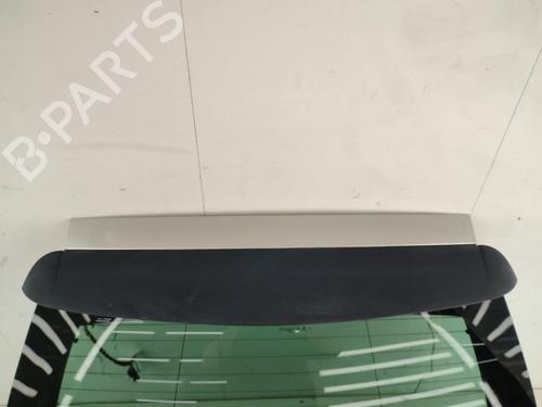 Tailgate CITROËN C4 I (LC_) 1.6 HDi | BP23677589C6 
