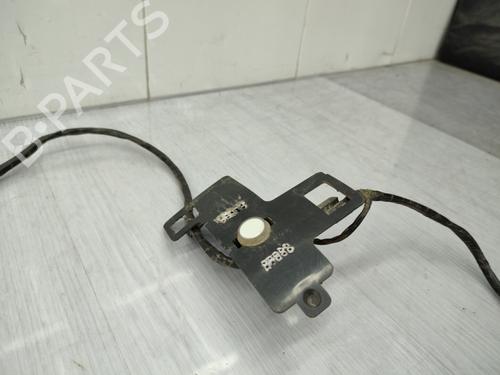 Electronic module PEUGEOT 508 I (8D_) 1.6 HDi | BP23739565M83  - Image 8