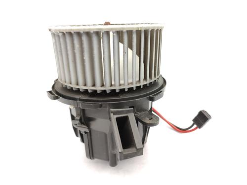 Heater blower motor AUDI A5 (8T3) 3.0 TDI quattro | BP23760574M62 