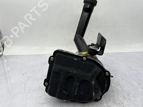 Steering pump PEUGEOT 308 I (4A_, 4C_) 1.6 16V | BP26221457M99 