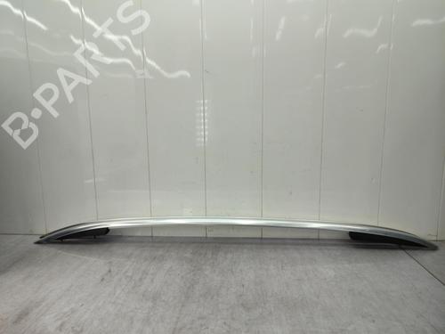 Roof bar VW TIGUAN (5N_) 2.0 TDI | BP23729899C65 